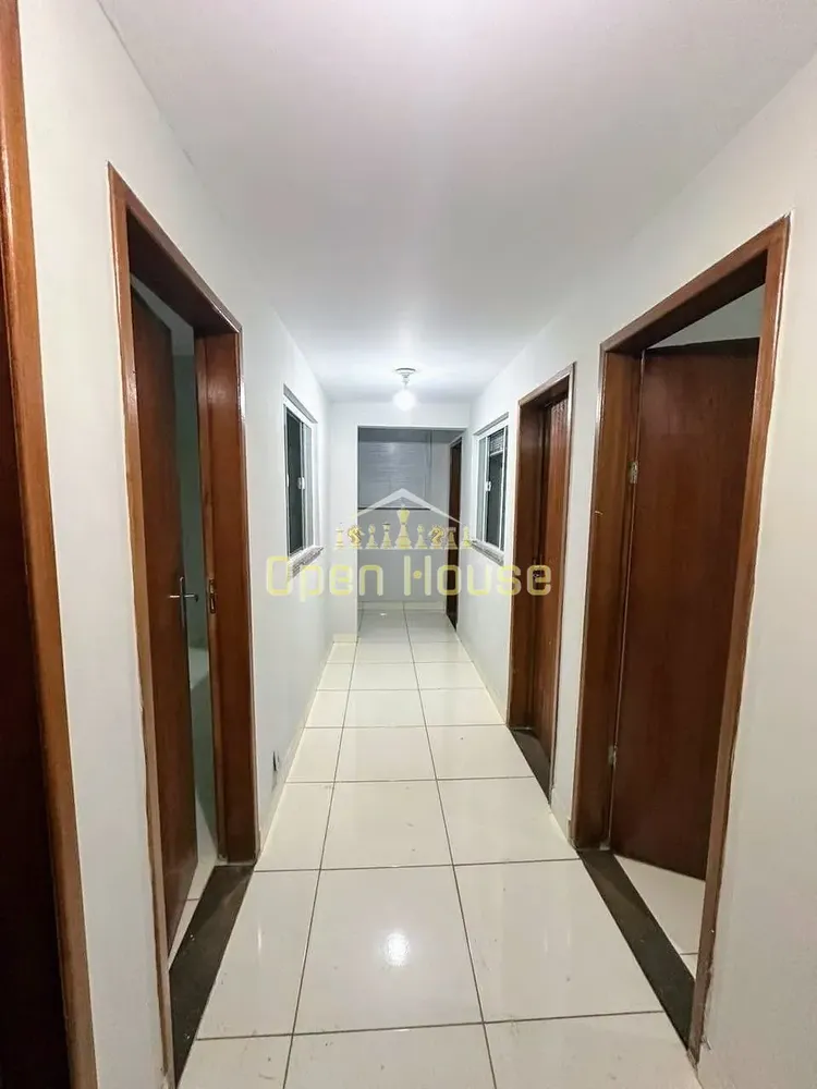 Casa, 6 quartos, 148 m² - Foto 6