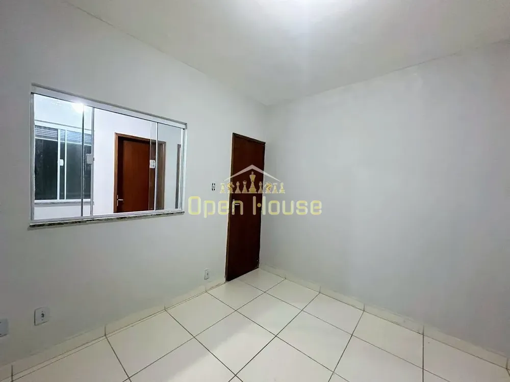 Casa, 6 quartos, 148 m² - Foto 11
