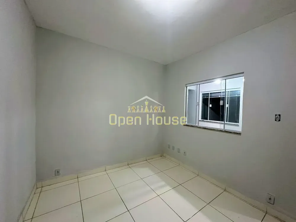 Casa, 6 quartos, 148 m² - Foto 15