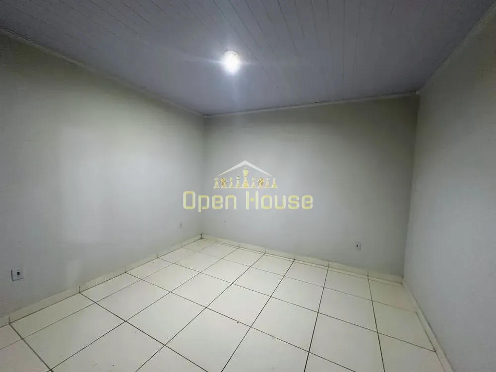 Casa, 6 quartos, 148 m² - Foto 10