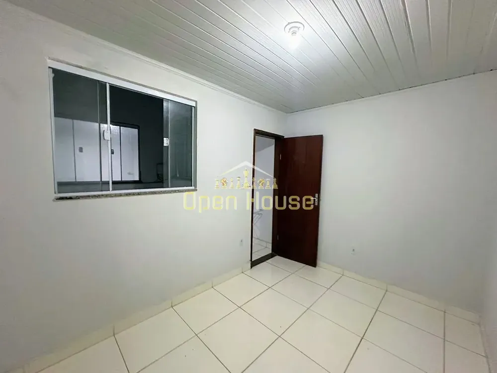 Casa, 6 quartos, 148 m² - Foto 12