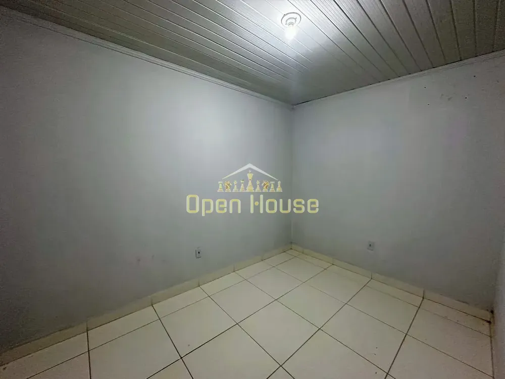 Casa, 6 quartos, 148 m² - Foto 7