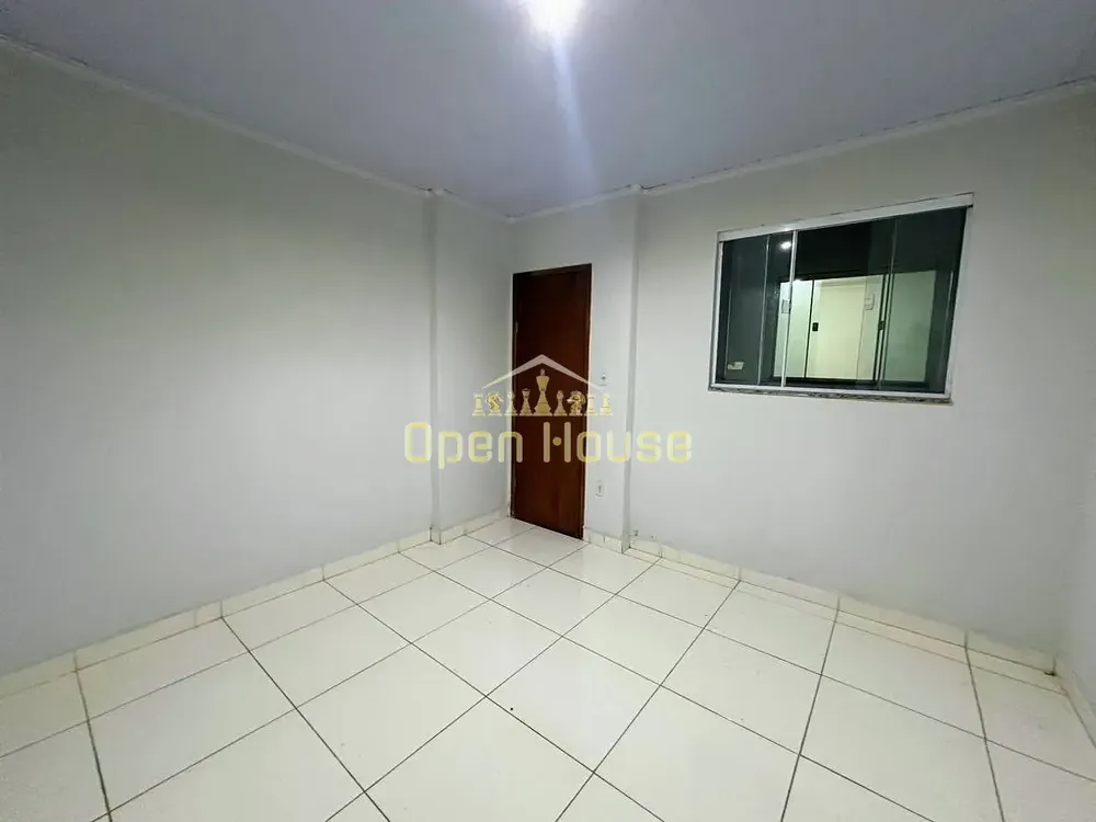 Casa, 6 quartos, 148 m² - Foto 8