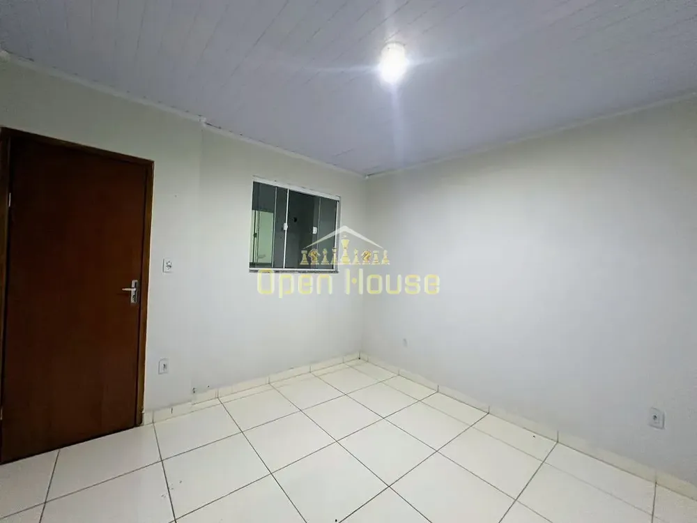 Casa, 6 quartos, 148 m² - Foto 14