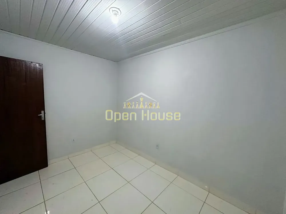 Casa, 6 quartos, 148 m² - Foto 9