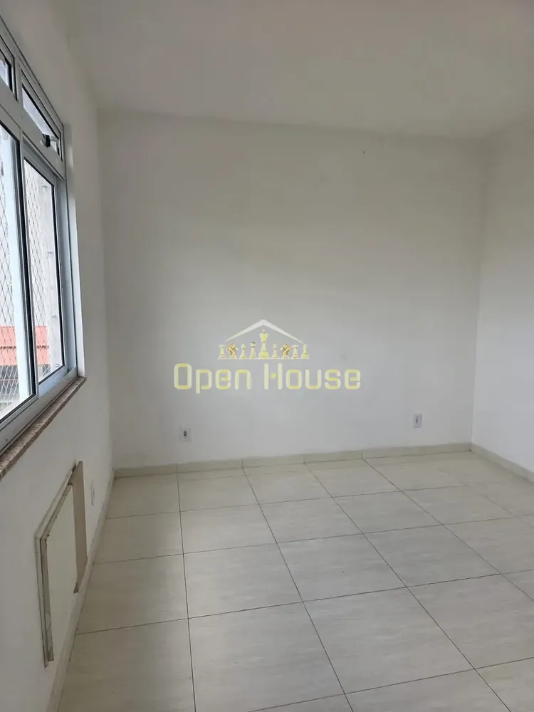 Apartamento, 2 quartos, 66 m² - Foto 6