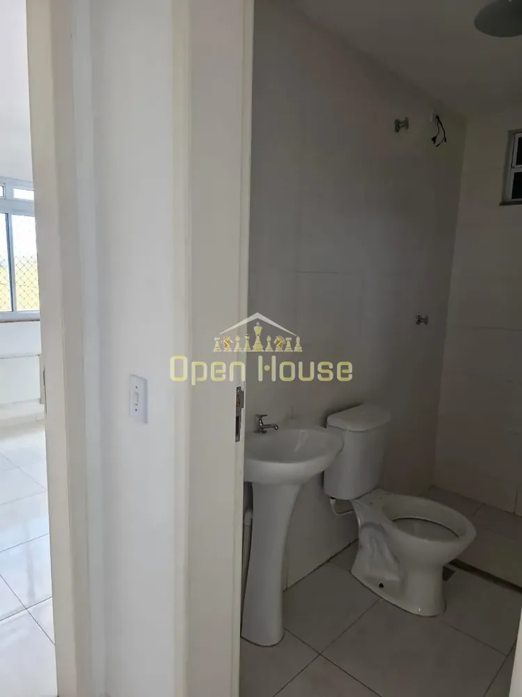 Apartamento, 2 quartos, 66 m² - Foto 4