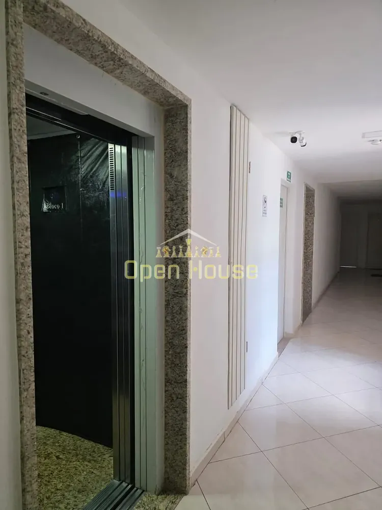 Apartamento, 2 quartos, 66 m² - Foto 12