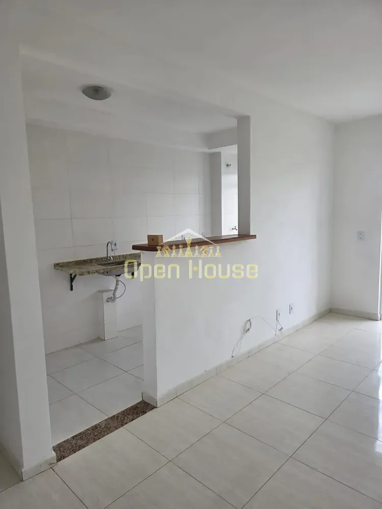 Apartamento, 2 quartos, 66 m² - Foto 7