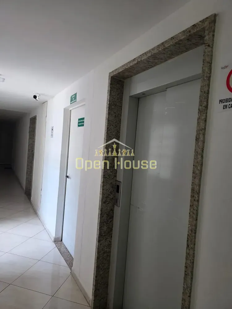 Apartamento, 2 quartos, 66 m² - Foto 11