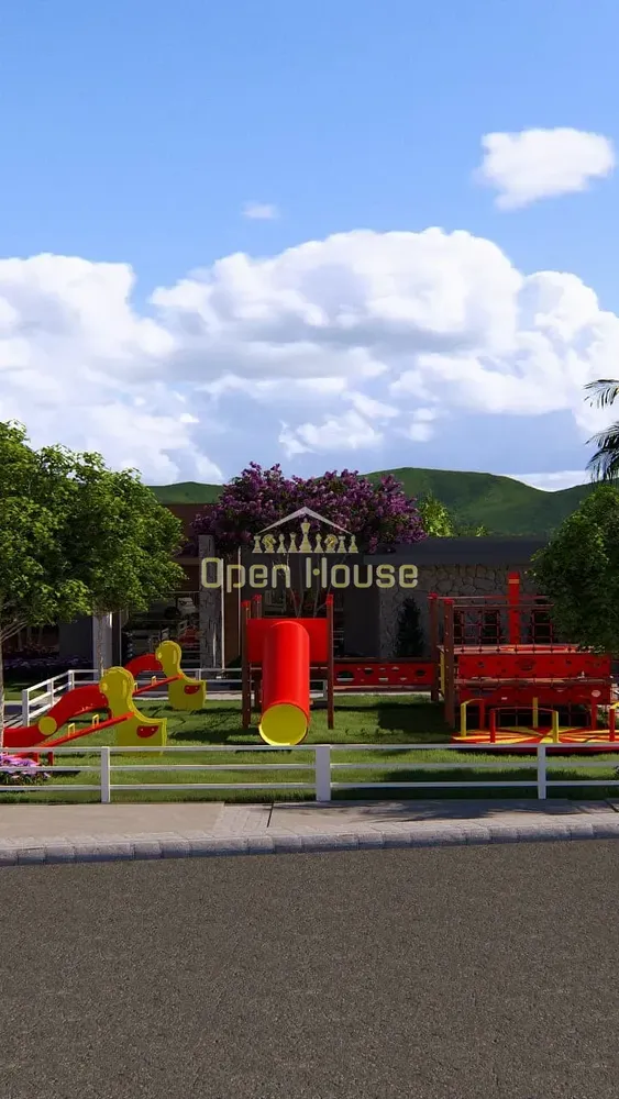 Casa de Condomínio, 2 quartos - Foto 64