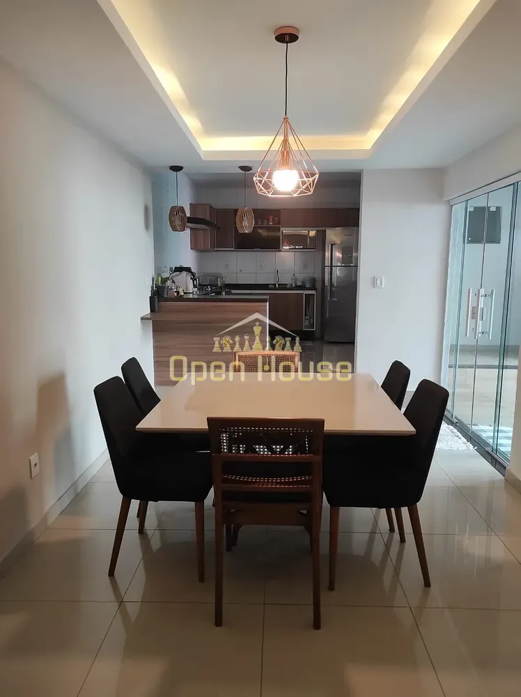 Casa, 2 quartos, 200 m² - Foto 1
