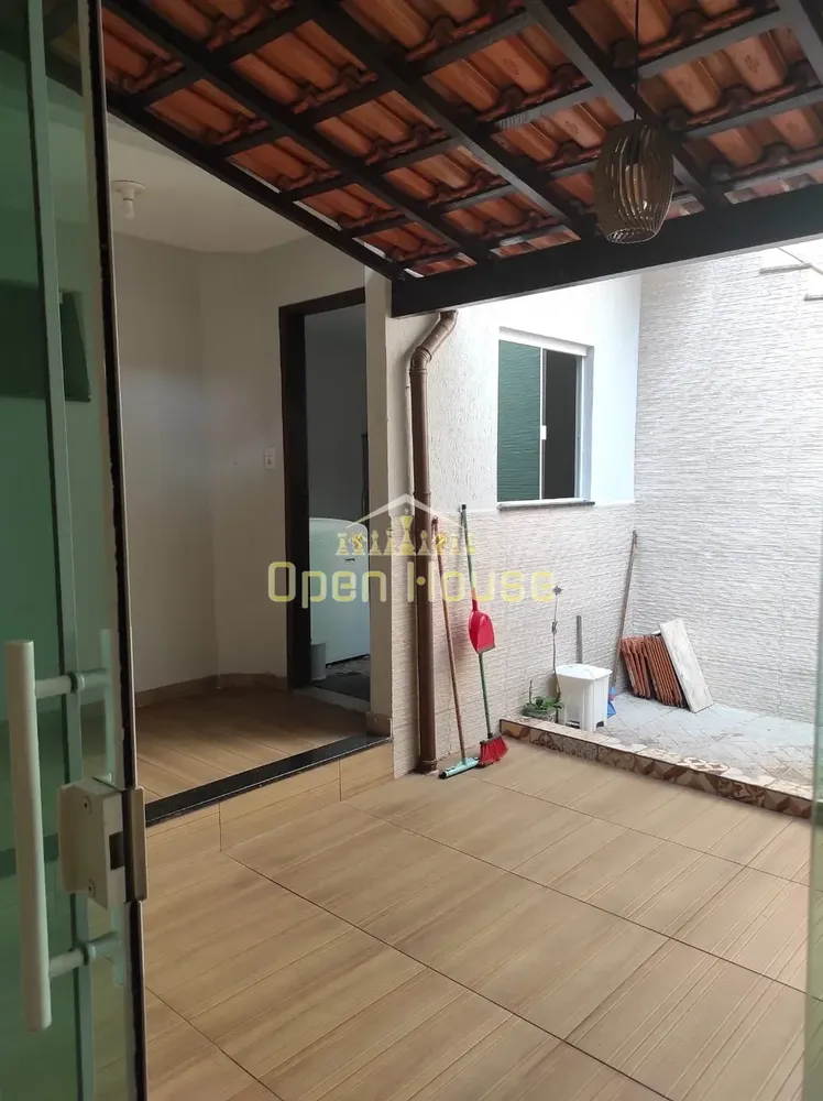 Casa, 2 quartos, 200 m² - Foto 20