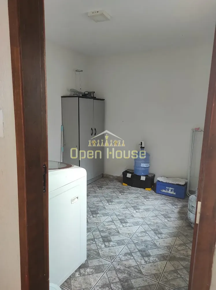 Casa, 2 quartos, 200 m² - Foto 19