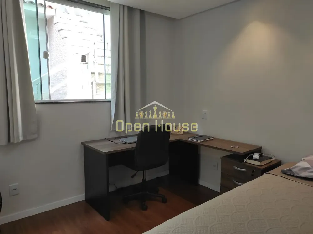 Casa, 2 quartos, 200 m² - Foto 11