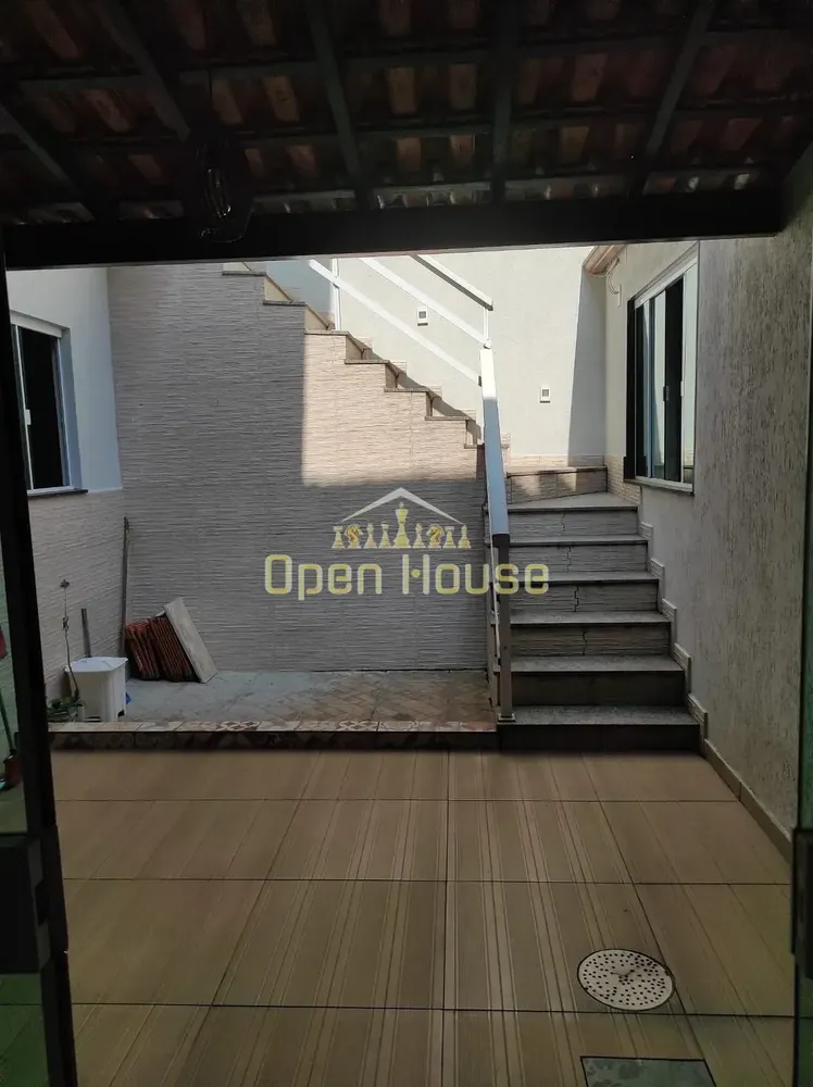 Casa, 2 quartos, 200 m² - Foto 21