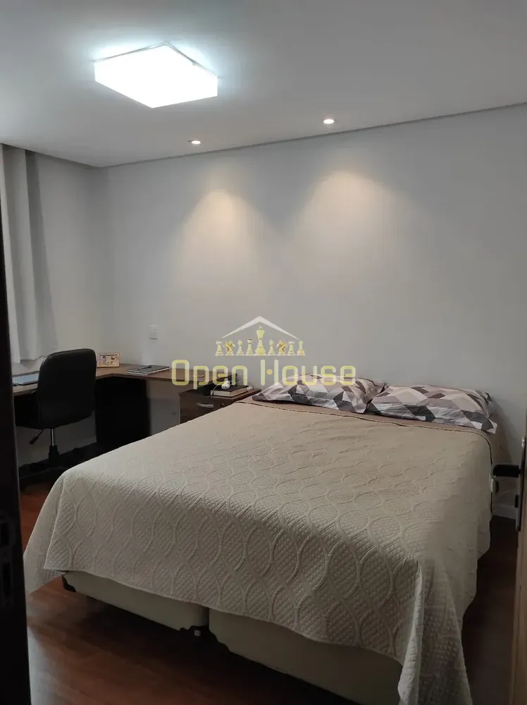 Casa, 2 quartos, 200 m² - Foto 12