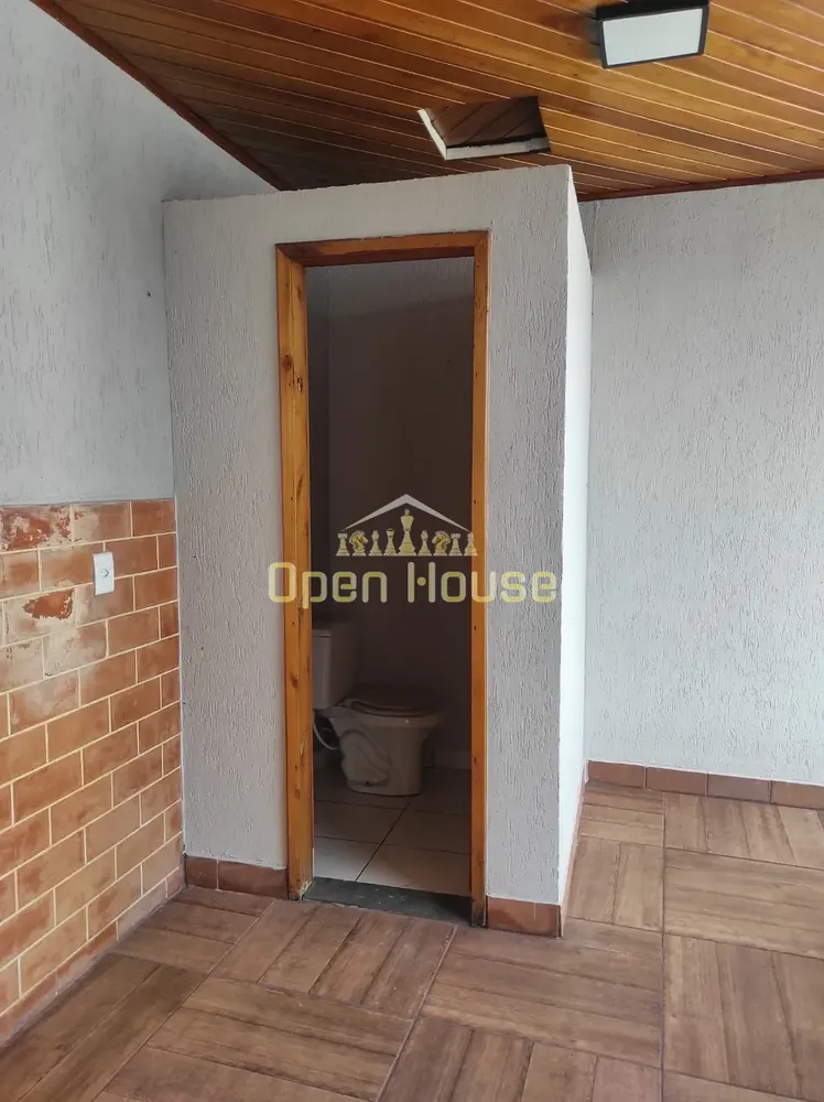 Casa, 2 quartos, 200 m² - Foto 16