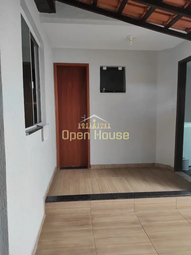 Casa, 2 quartos, 200 m² - Foto 23