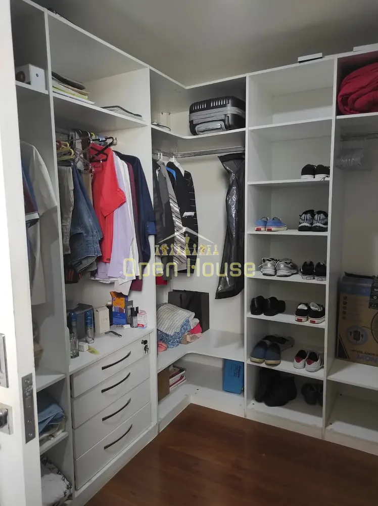 Casa, 2 quartos, 200 m² - Foto 7