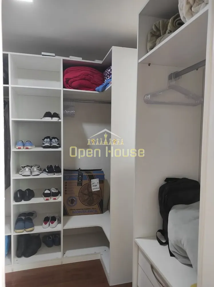 Casa, 2 quartos, 200 m² - Foto 9