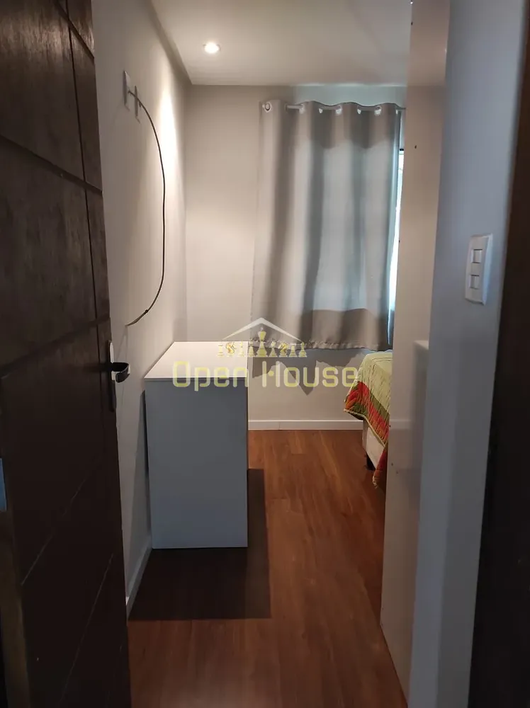 Casa, 2 quartos, 200 m² - Foto 5