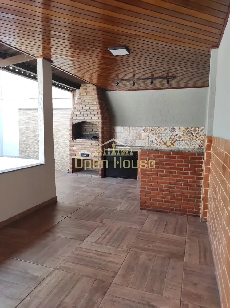 Casa, 2 quartos, 200 m² - Foto 15