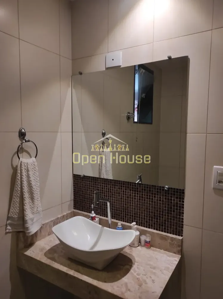 Casa, 2 quartos, 200 m² - Foto 3