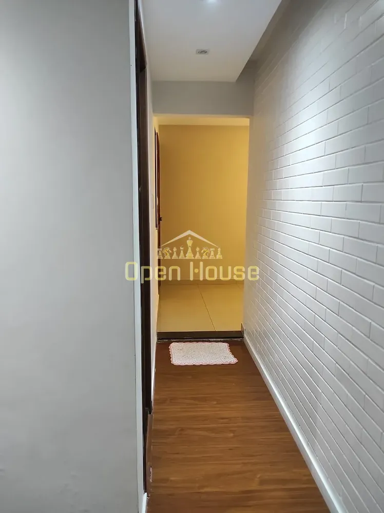 Casa, 2 quartos, 200 m² - Foto 8