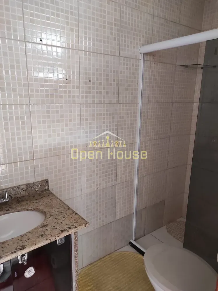 Casa, 2 quartos, 200 m² - Foto 18
