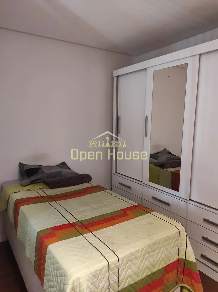 Casa, 2 quartos, 200 m² - Foto 6