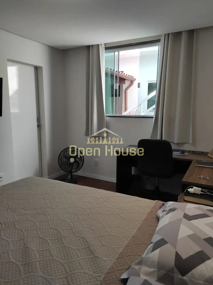 Casa, 2 quartos, 200 m² - Foto 10