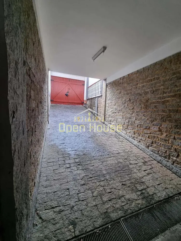 Casa, 4 quartos, 277 m² - Foto 6