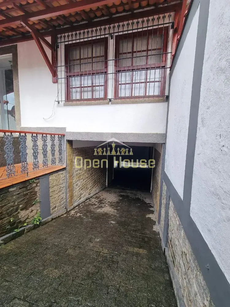 Casa, 4 quartos, 277 m² - Foto 5