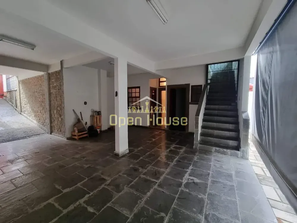 Casa, 4 quartos, 277 m² - Foto 8
