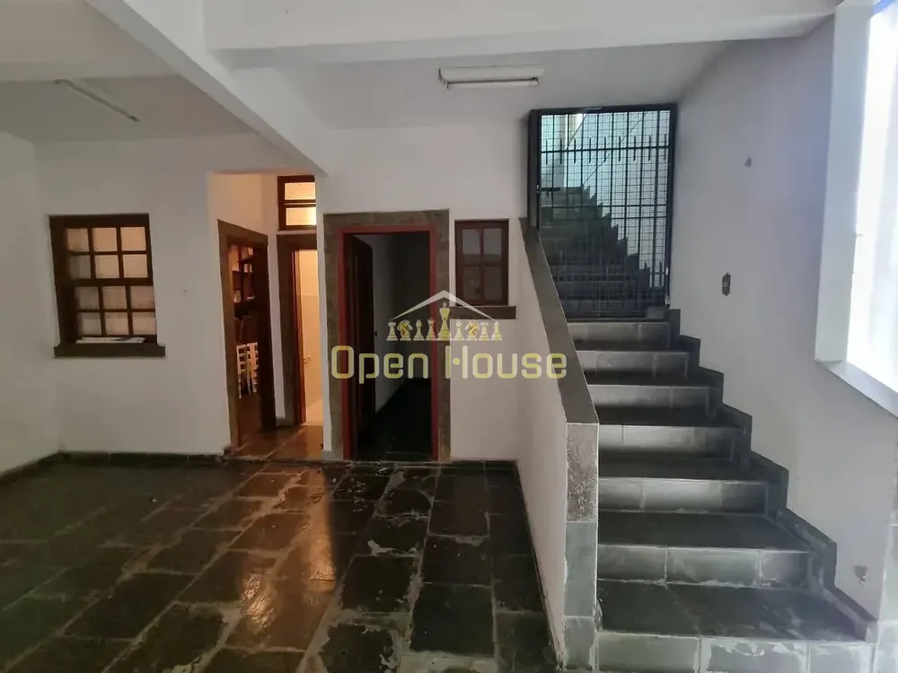 Casa, 4 quartos, 277 m² - Foto 7