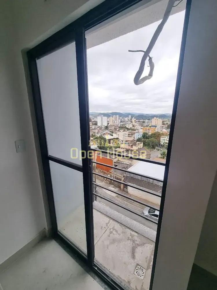 Apartamento, 1 quarto, 23 m² - Foto 11