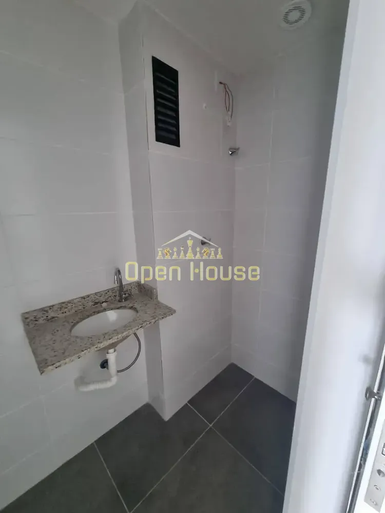 Apartamento, 1 quarto, 23 m² - Foto 17