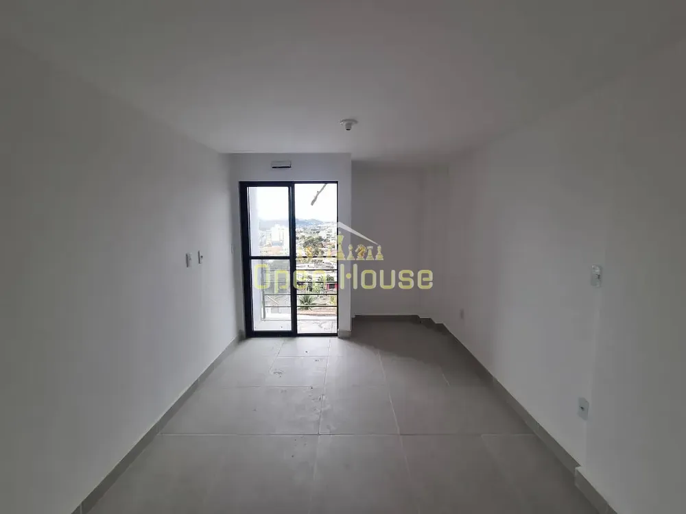 Apartamento, 1 quarto, 23 m² - Foto 15