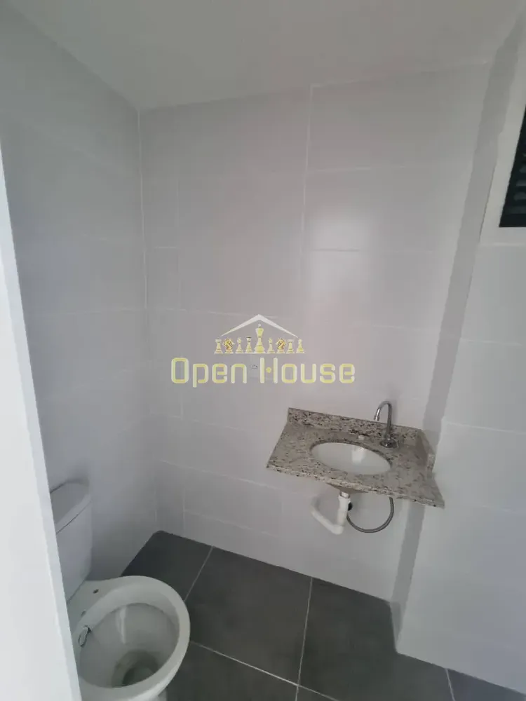 Apartamento, 1 quarto, 23 m² - Foto 16