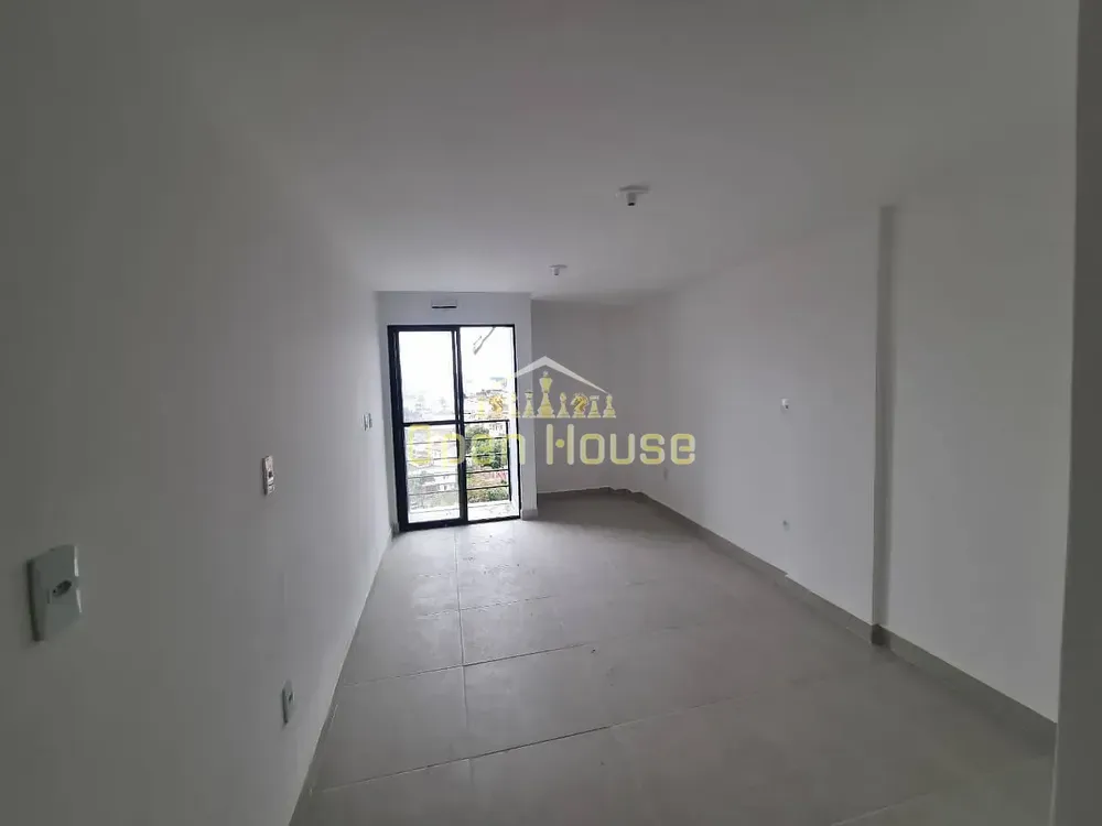 Apartamento, 1 quarto, 23 m² - Foto 14