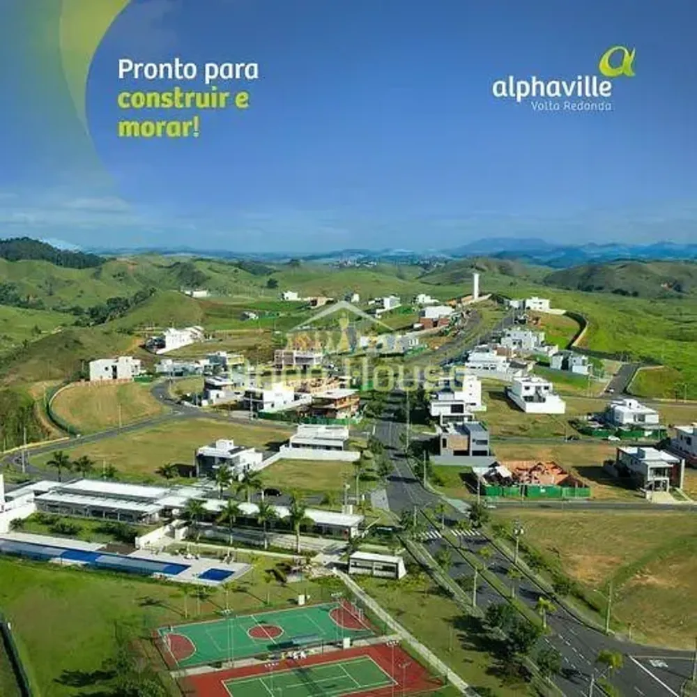 Terreno, 446 m² - Foto 18