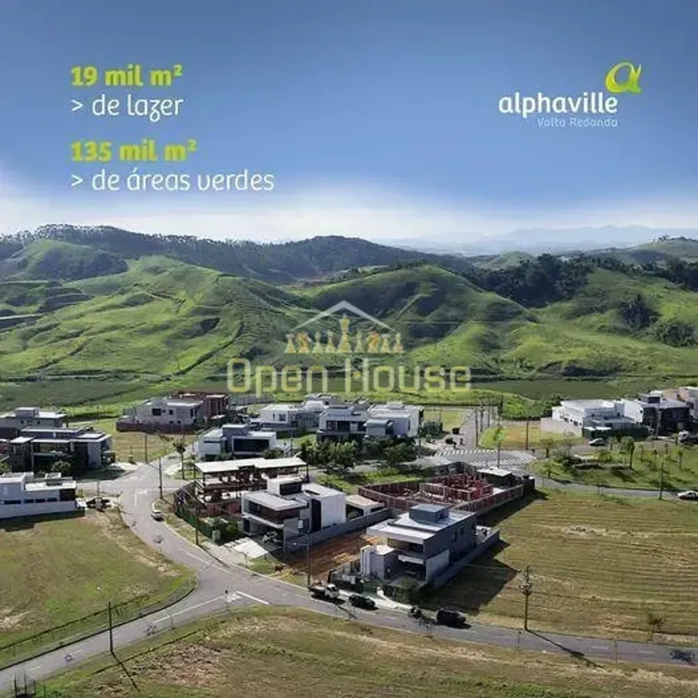 Terreno, 446 m² - Foto 20