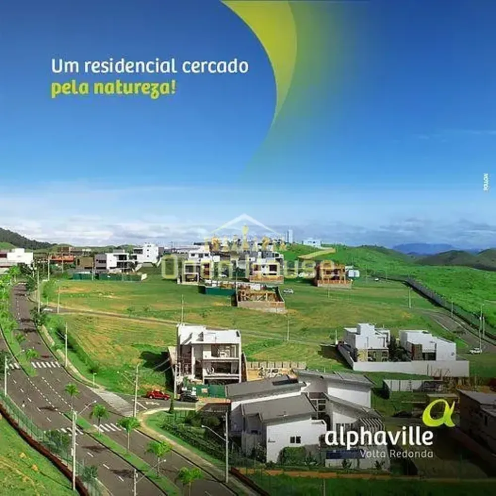 Terreno, 446 m² - Foto 19