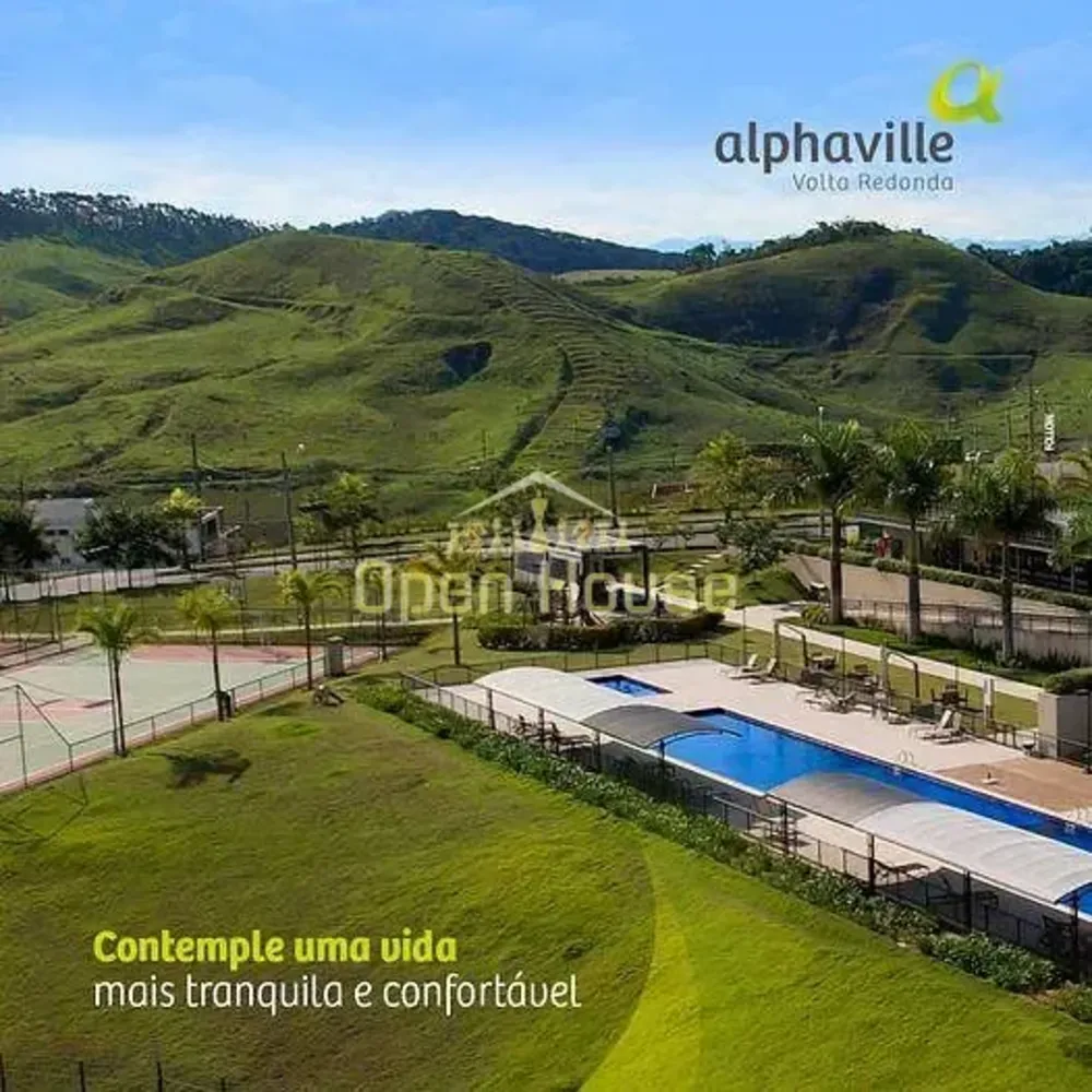 Terreno, 446 m² - Foto 10
