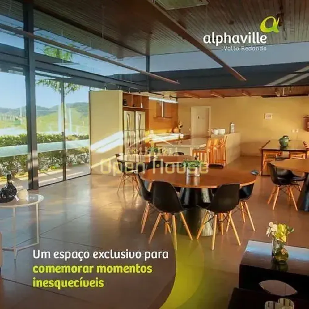 Terreno, 446 m² - Foto 13
