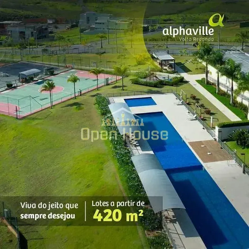 Terreno, 446 m² - Foto 7