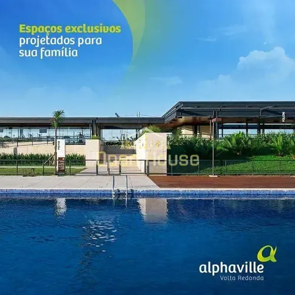Terreno, 446 m² - Foto 8