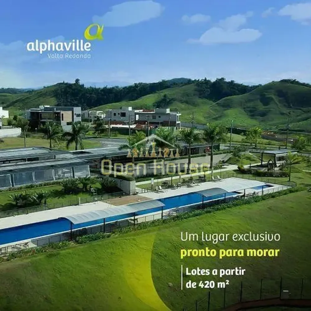 Terreno, 446 m² - Foto 6