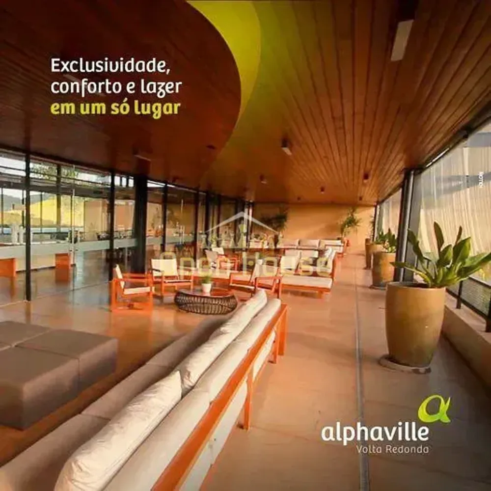 Terreno, 446 m² - Foto 12